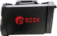 Сварочный инвертор Edon ПрофиMIG-180