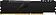 Оперативная память Kingston FURY Beast 2x4GB DDR4 PC4-25600 KF432C16BBK2/8