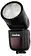 Вспышка Godox V1O для Olympus/Panasonic