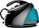 Утюг Cecotec Fast&Furious 8040 Absolute