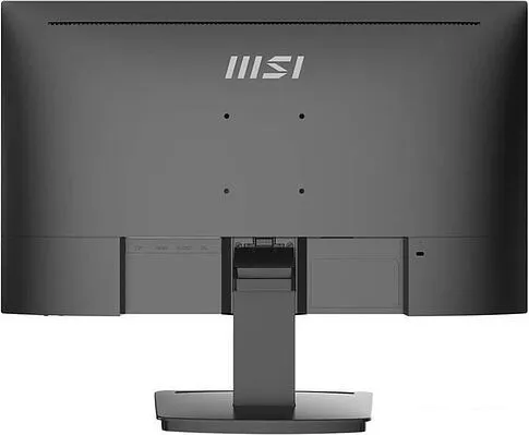 Монитор MSI Pro MP243