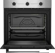 Электрический духовой шкаф BEKO BBIC12100XD Электрический духовой шкаф BEKO BBIC12100XD