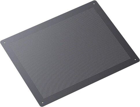 Корпус Jonsbo Z20 Mesh (черный)