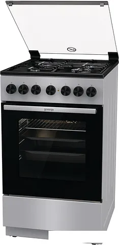 Кухонная плита Gorenje GK5B40SH