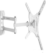 Кронштейн Ultramounts UM870W (белый) Кронштейн Ultramounts UM870W (белый)