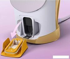 Утюг Philips GC4549/00