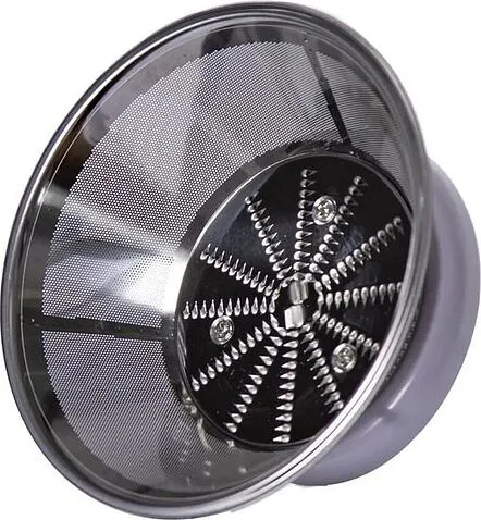 Соковыжималка Artel ART-JM-378