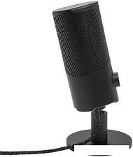 Микрофон JBL Quantum Stream