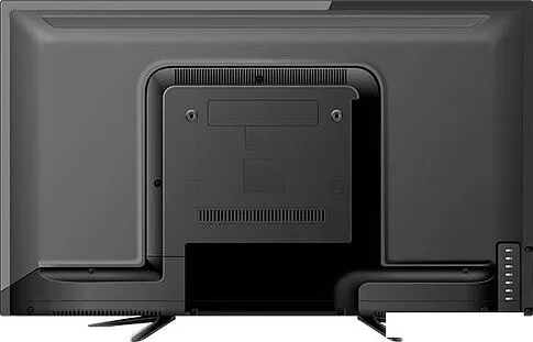 Телевизор BQ 32S05B