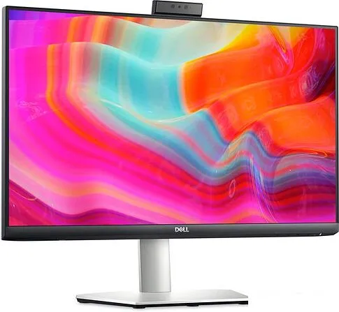 Монитор Dell S2422HZ
