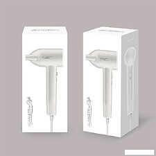 Фен Scarlett SC-HD70I42