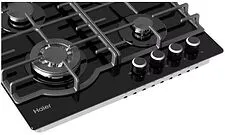 Варочная панель Haier HHX-G64RFB