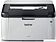 Принтер Brother HL-1223WE