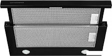 Кухонная вытяжка KUPPERSBERG Slimlux IV 60 GB