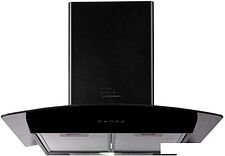 Кухонная вытяжка Oasis MG-60B (P)