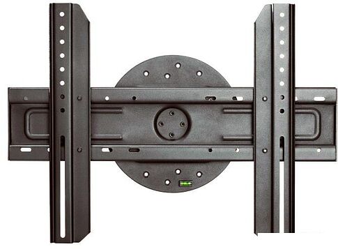 Кронштейн SBOX PLB-1246F