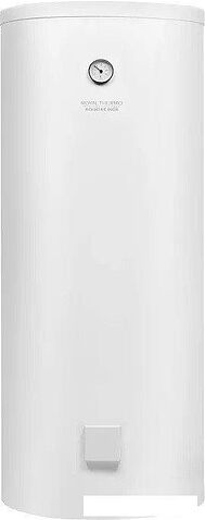 Бойлер косвенного нагрева Royal Thermo RTWX-P 200