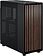 Корпус Fractal Design North Charcoal Black FD-C-NOR1C-01
