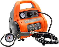 Автомобильный компрессор Беркут SAC-280