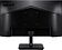 Монитор Acer Vero V227QE3bipv UM.WV7EE.309
