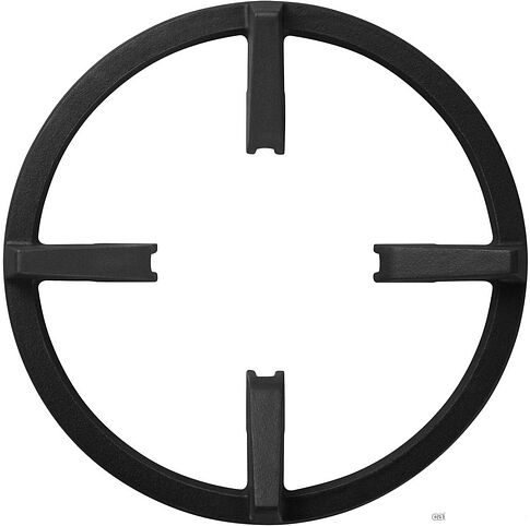 Варочная панель Samsung NA64H3040AS