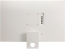 Smart монитор LG MyView Smart Monitor 32SR50F-W Smart монитор LG MyView Smart Monitor 32SR50F-W