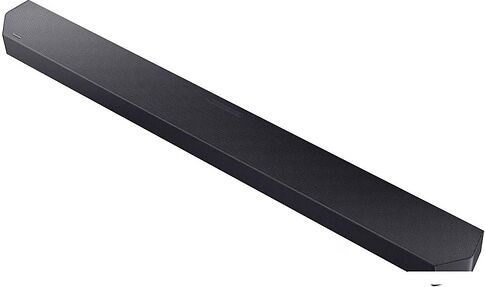 Саундбар Samsung HW-Q600F