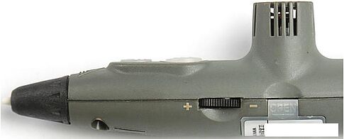 3D-ручка Myriwell RP-200A-LG