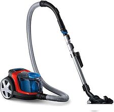 Пылесос Philips FC9351/01 Пылесос Philips FC9351/01