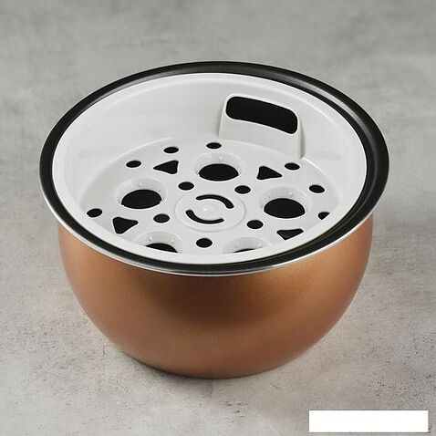 Мультиварка Scarlett SC-MC410S26