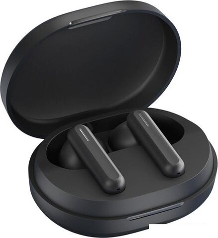 Наушники Haylou GT7 Neo (черный)