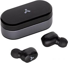 Наушники AccesStyle Silver TWS