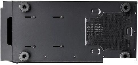 Корпус Thermaltake Versa J21 Tempered Glass Edition