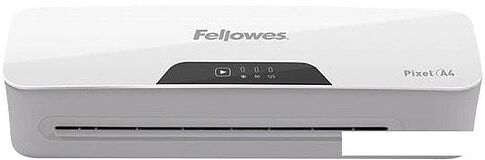 Ламинатор Fellowes Pixel A4