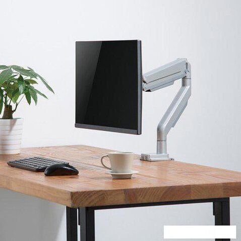 Кронштейн ErgoSmart Premium