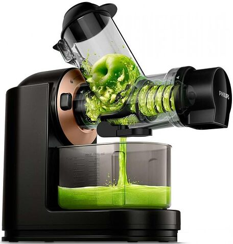 Соковыжималка Philips HR1888/70