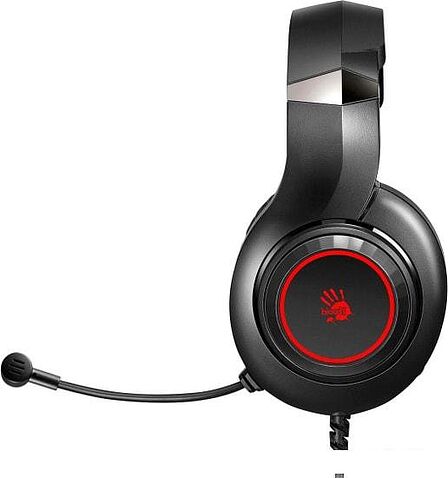 Наушники A4Tech Bloody G220S