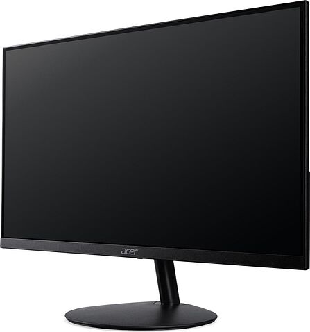 Игровой монитор Acer SA272G0bip UM.HS2CD.002