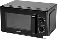 Микроволновая печь Horizont 20MW700-1378AAB