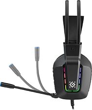 Наушники Defender Gothic 62340