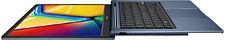 Ноутбук ASUS Vivobook 14 X1404VA-EB416W