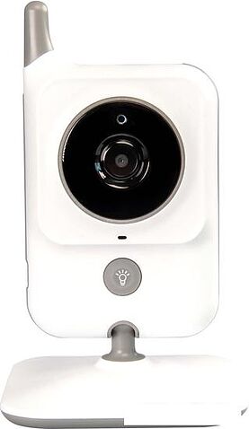 Видеоняня Maman VB607