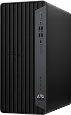 Компьютер HP Elite Tower 800 G9 4E7E0AV/16GB