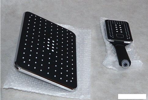 Душевая система Ledeme L2474B