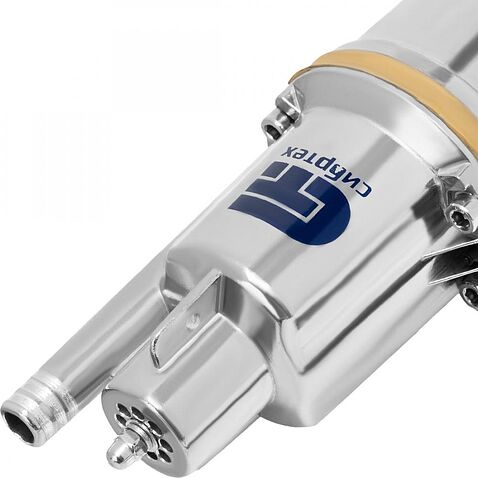 Колодезный насос СибрТех СВН300-15