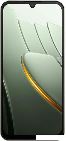 Телефон POCO C81 Pro 4GB/128GB международная версия (золотистый)