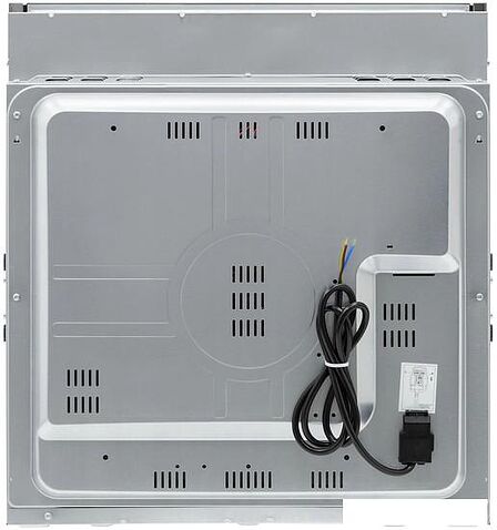 Электрический духовой шкаф Krona Quendel 60 BL/S