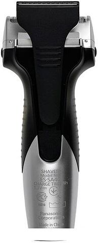 Электробритва Panasonic ES-SA40