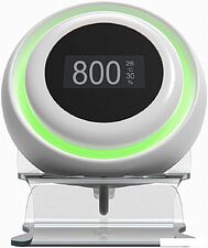 Монитор качества воздуха Vakio Atmosphere