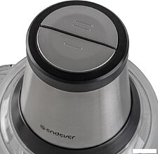 Чоппер Endever Sigma-131 Чоппер Endever Sigma-131